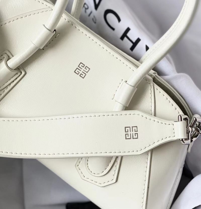 Givenchy Antigona Bags